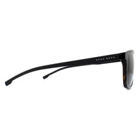 Hugo Boss 0921/S Sunglasses