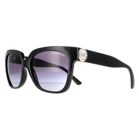 Michael Kors Ena MK2054 Sunglasses