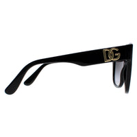 Dolce & Gabbana DG4407 Sunglasses
