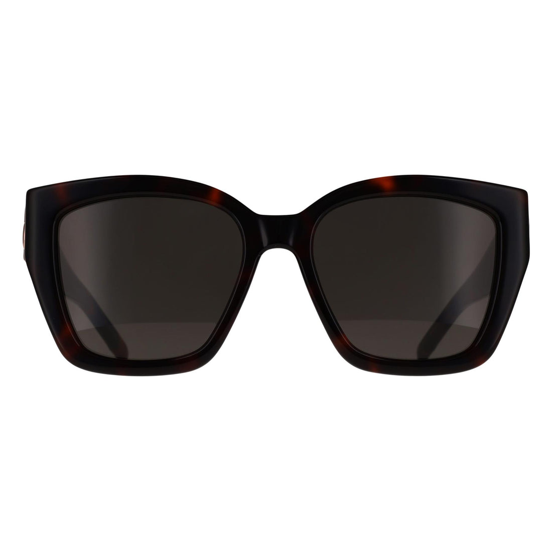 Hugo Boss Sunglasses BOSS 1938/G/S 086 IR Dark Havana Grey