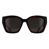Hugo Boss Sunglasses BOSS 1938/G/S 086 IR Dark Havana Grey