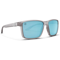 Blenders Sunglasses Mesa PJP C3 Crossing Alaska Blue Polarized