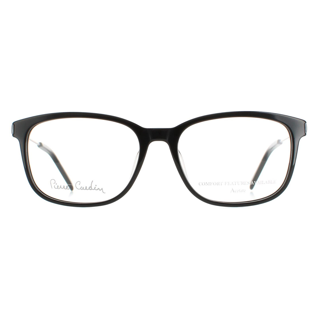 Pierre cardin glasses frames online