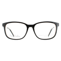 Pierre Cardin Glasses Frames P.C. 6213 807 Black Men