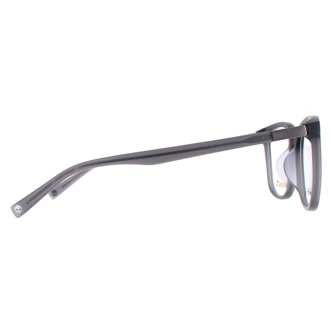 Timberland Glasses Frames TB1749-D 020 Grey Men