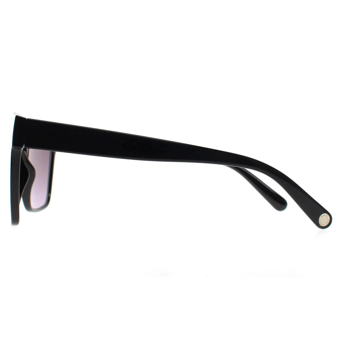 Radley Sunglasses RDS-6528-104 104 Black Grey