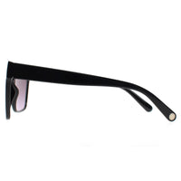 Radley Sunglasses RDS-6528-104 104 Black Grey