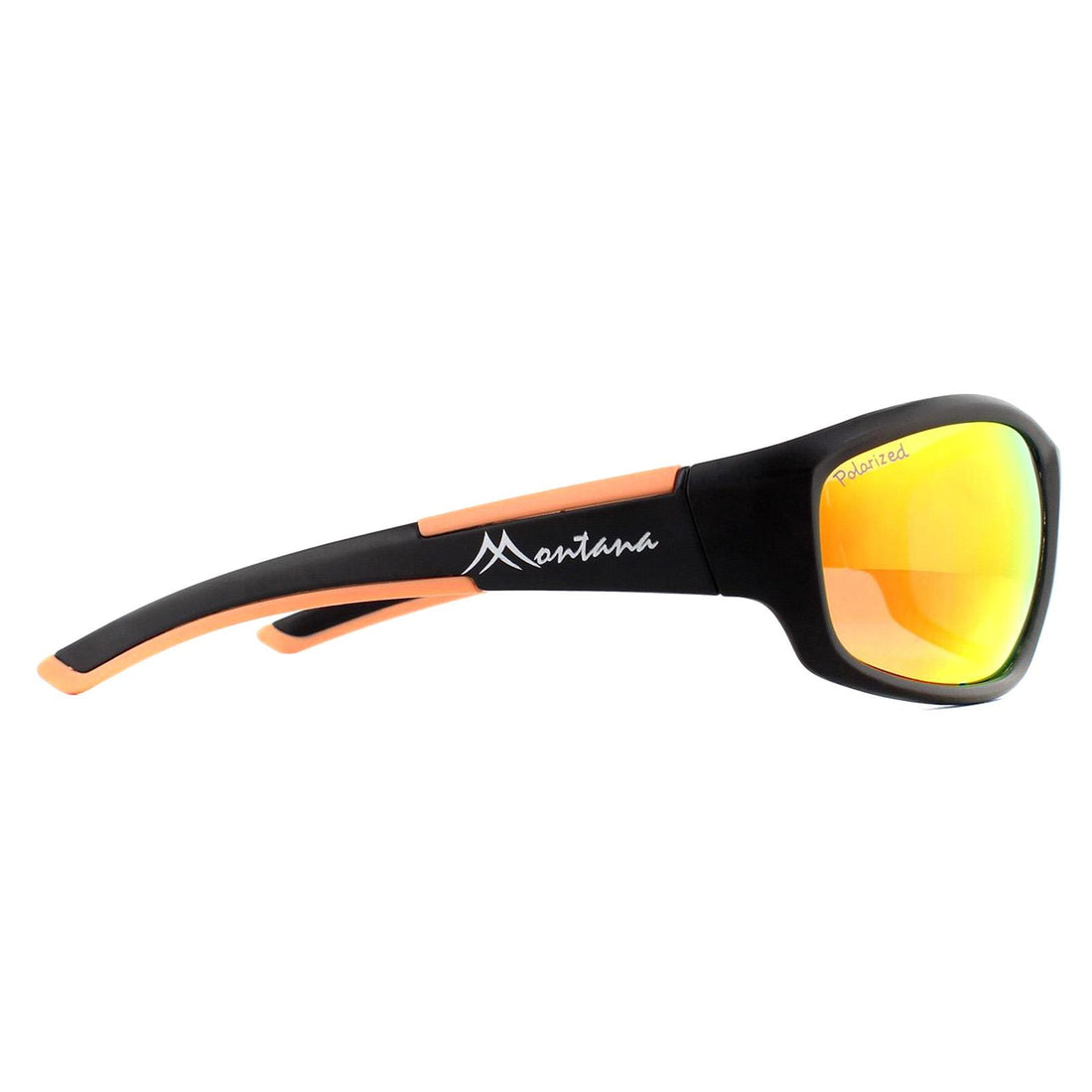 Montana SP311 Sunglasses