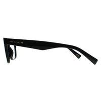 Marc Jacobs Glasses Frames MARC 235 807 Black Women