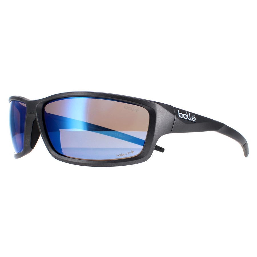 Bolle Cerber Sunglasses