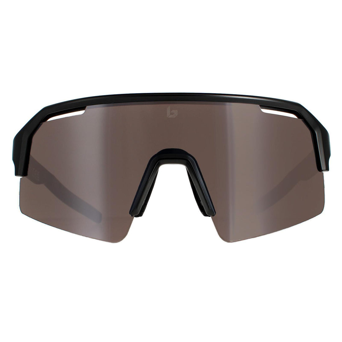 Bolle C-Shifter Sunglasses Matte Black Volt Gun