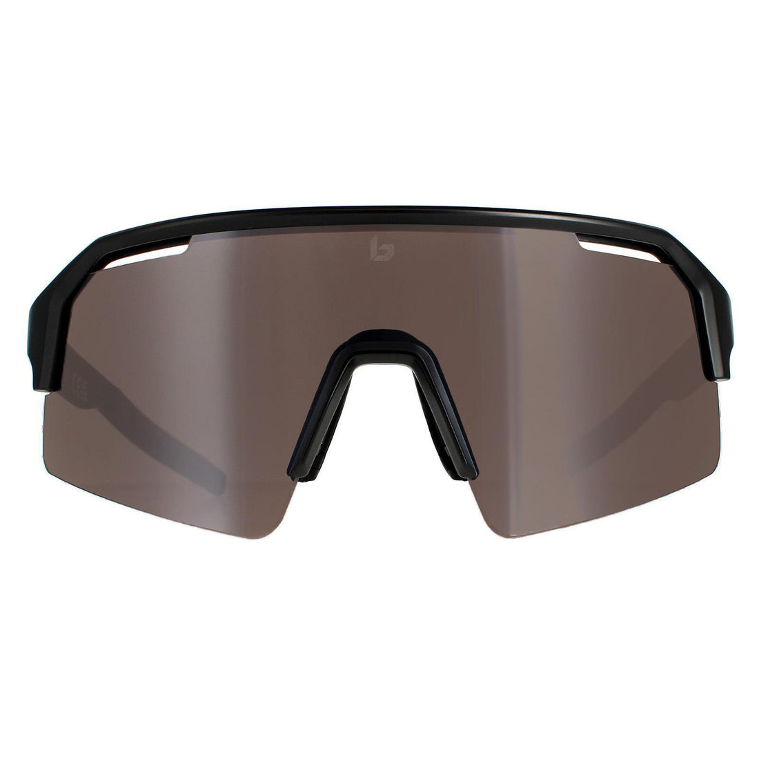 Bolle Sunglasses C-Shifter BS005003 Matte Black Volt Gun
