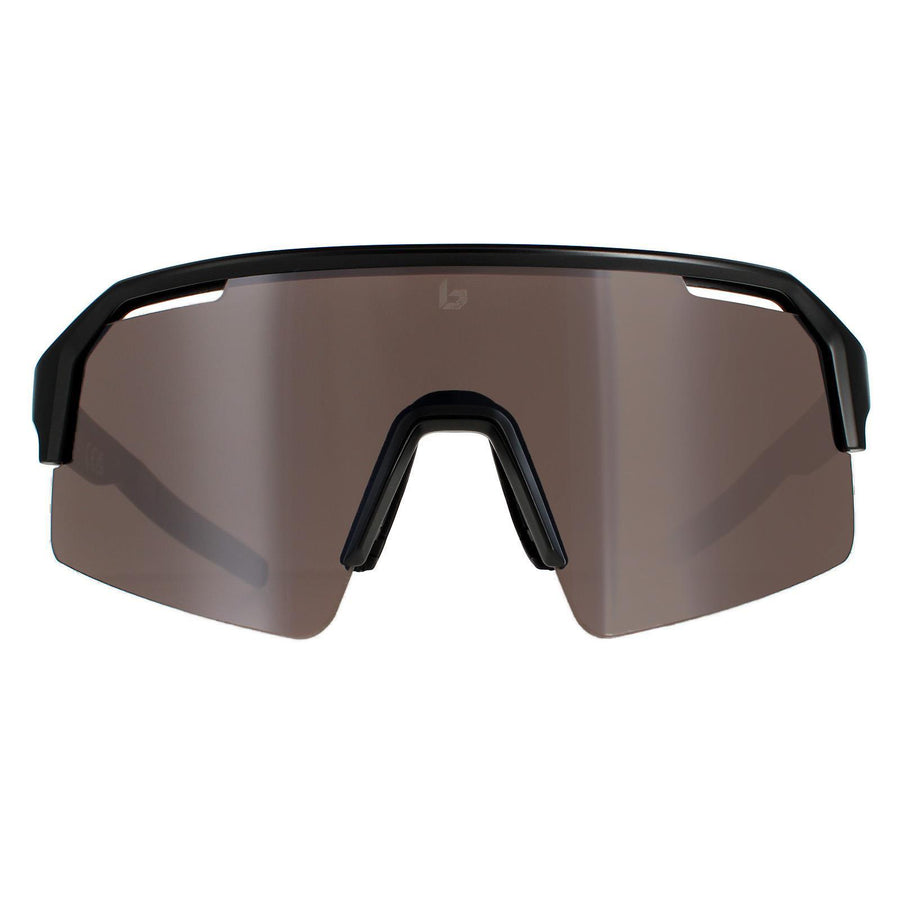 Bolle Sunglasses C-Shifter BS005003 Matte Black Volt Gun
