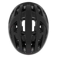 Smith Black Signal Mips Road Bike Helmet - Youth