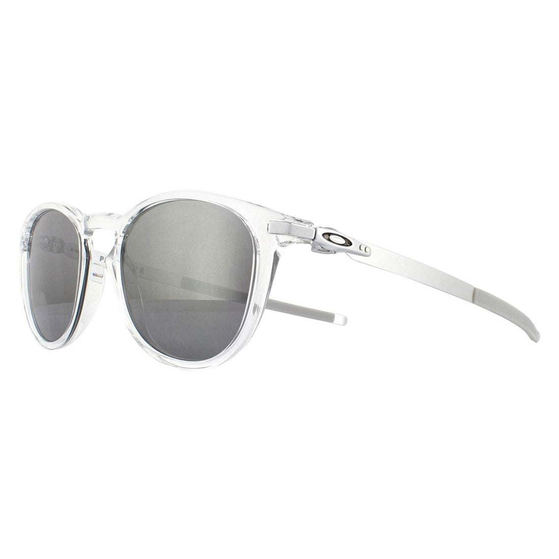 Oakley Pitchman R oo9439 Sunglasses