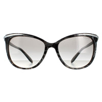 Ralph by Ralph Lauren RA5203 Sunglasses Marble Black Grey Gradient