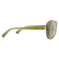 Polaroid PLD 4097/S Sunglasses