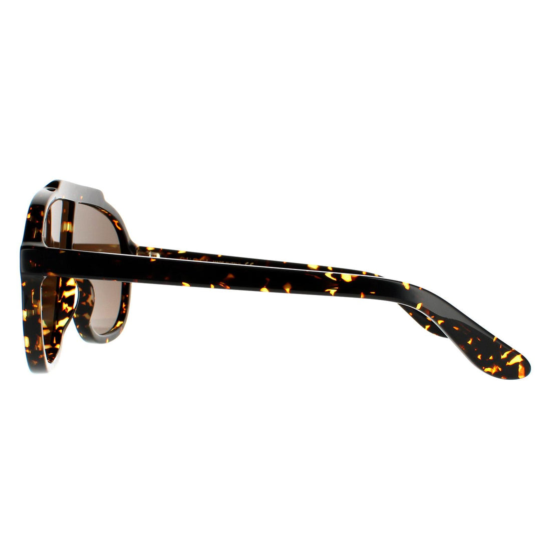 Gucci Sunglasses GG1038S 002 Havana Brown