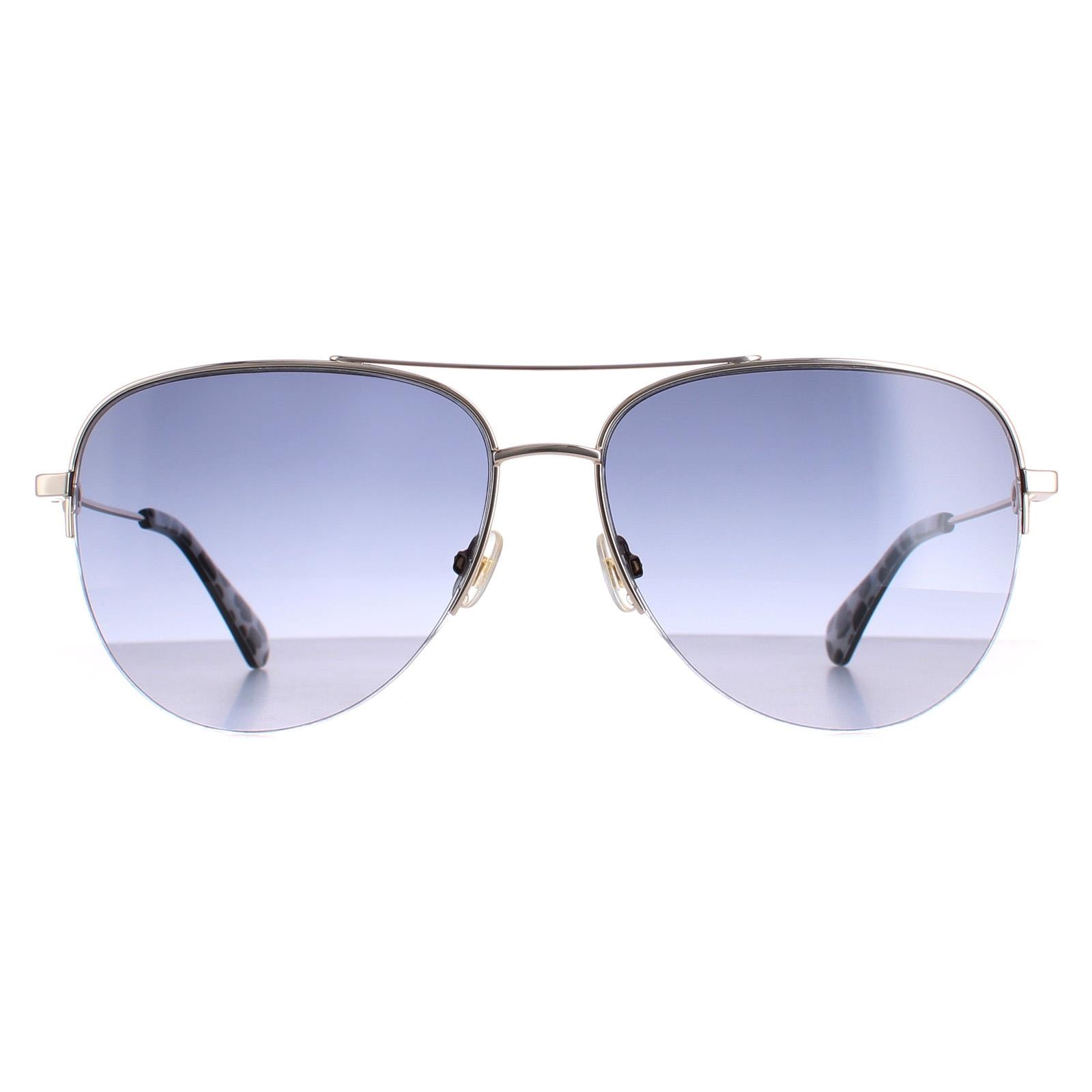 Sunglasses Maisie G S 807 9O Grey Gradient