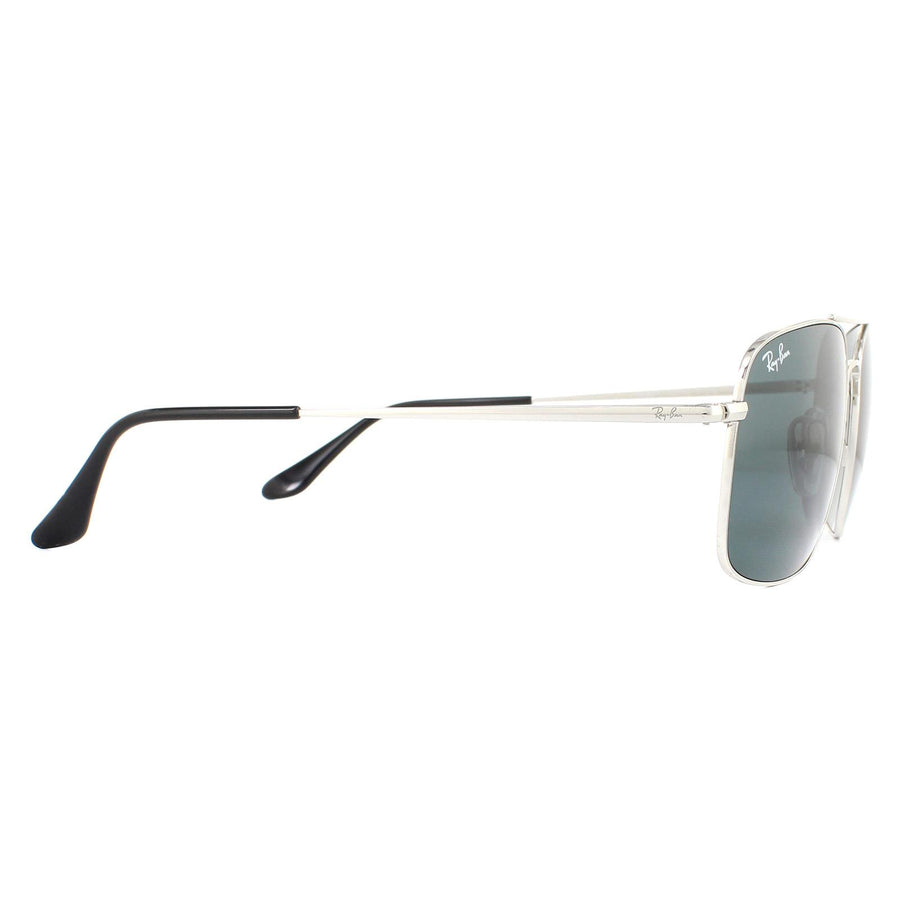 Ray-Ban RB3611 Sunglasses