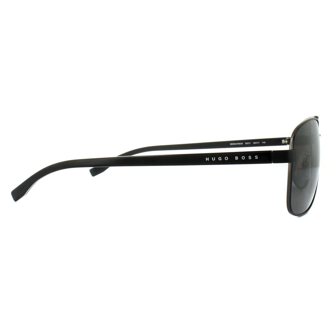 Hugo Boss 0762/S Sunglasses