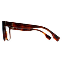 Burberry Glasses Frames BE2363 3316 Havana Women