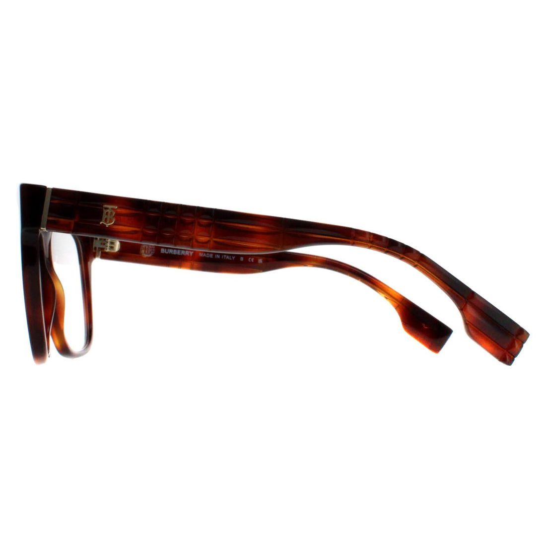 Burberry BE2363 Glasses Frames