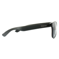 Polaroid PLD 1015/S Sunglasses