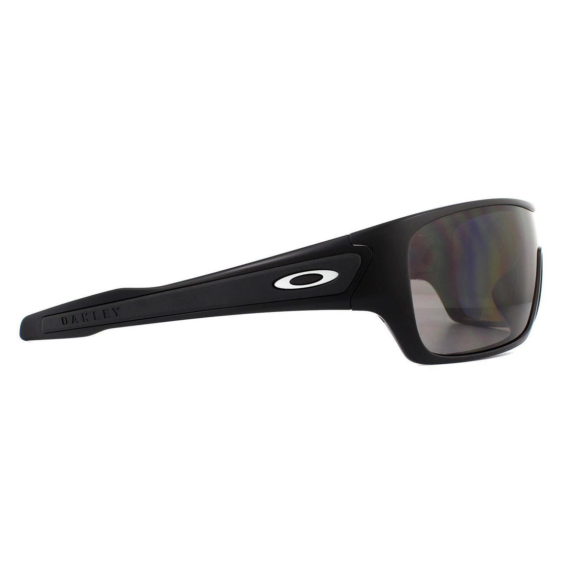 Oakley Turbine Rotor oo9307 Sunglasses