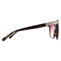 Swarovski SK0137 Sunglasses