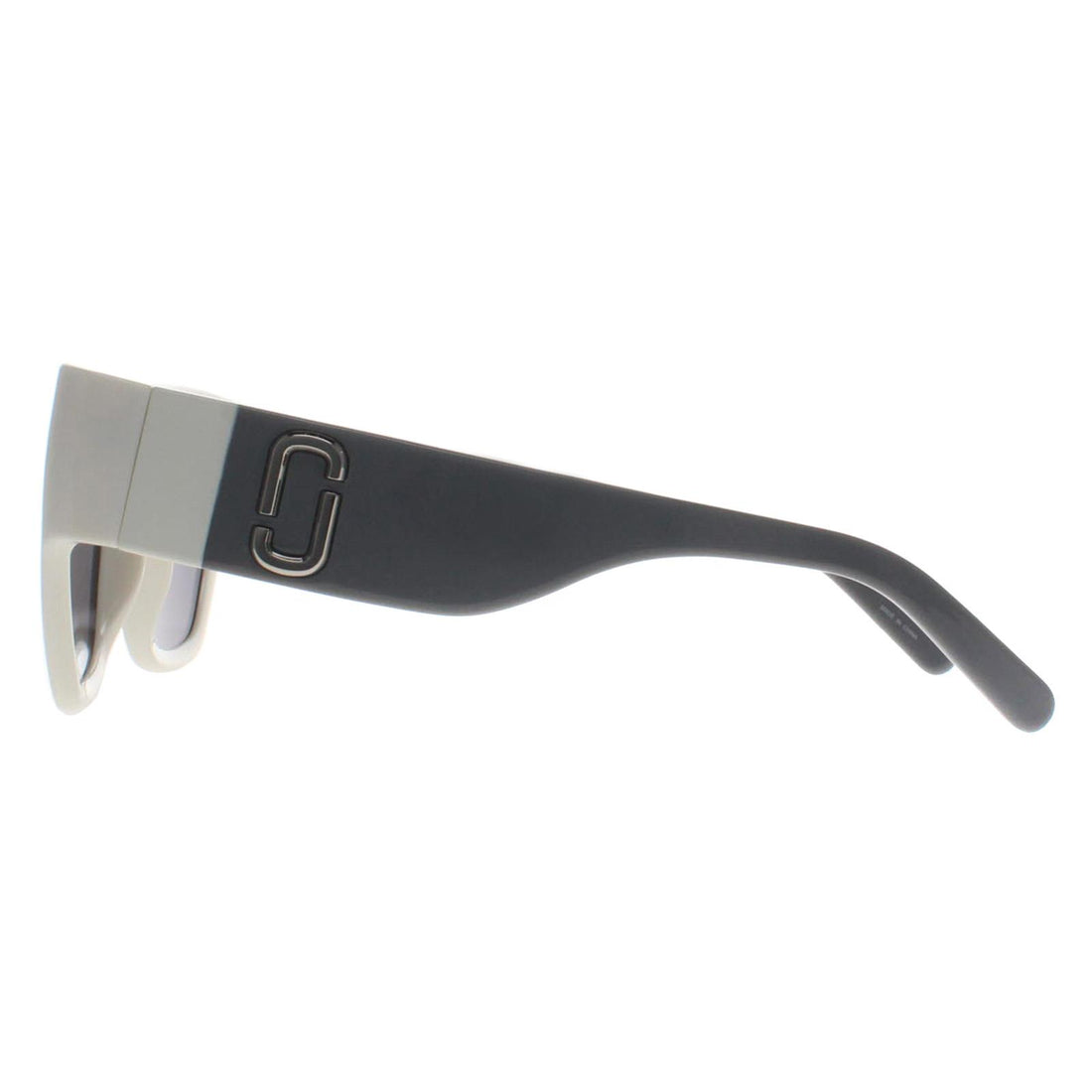 Marc Jacobs Sunglasses MARC 724/S SZJ IR Ivory Gray