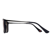 Montana Sunglasses CS72 A Blue Blue Revo Mirror