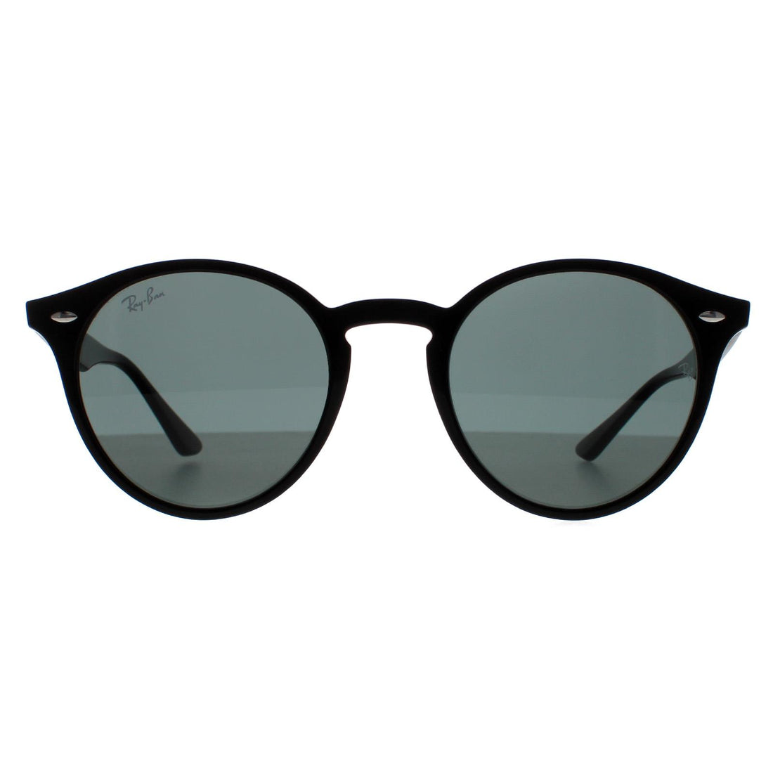 Discounts on 2024 ray ban sunglasses