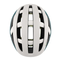 Smith Blue Unisex Network Mips Road Bike Helmet - Medium