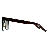 Saint Laurent SL 1 SLIM Sunglasses