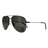 Saint Laurent SL CLASSIC 11 M Sunglasses
