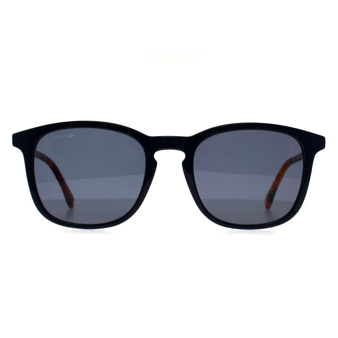Lacoste Sunglasses L961S 400 Blue Blue