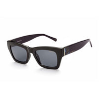Radley Sunglasses Bermondsey 104A Black Grey