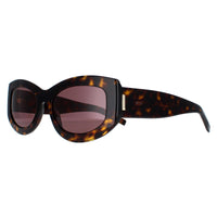 Hugo Boss Sunglasses BOSS 1455/S 086 70 Havana Brown