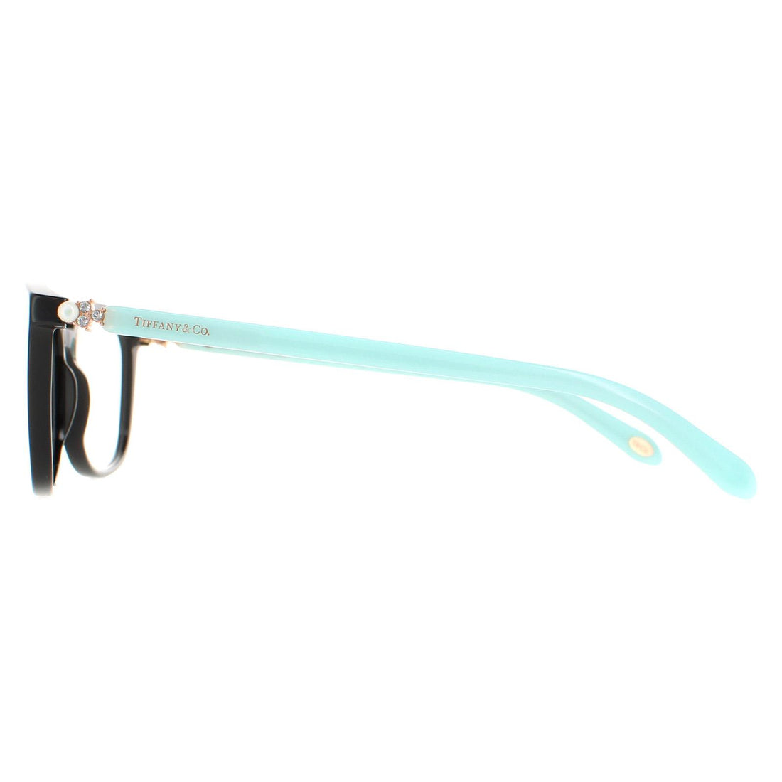 Tiffany TF2109HB Glasses Frames