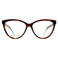 Marc Jacobs Glasses Frames MARC 599 ISK Tortoise Women