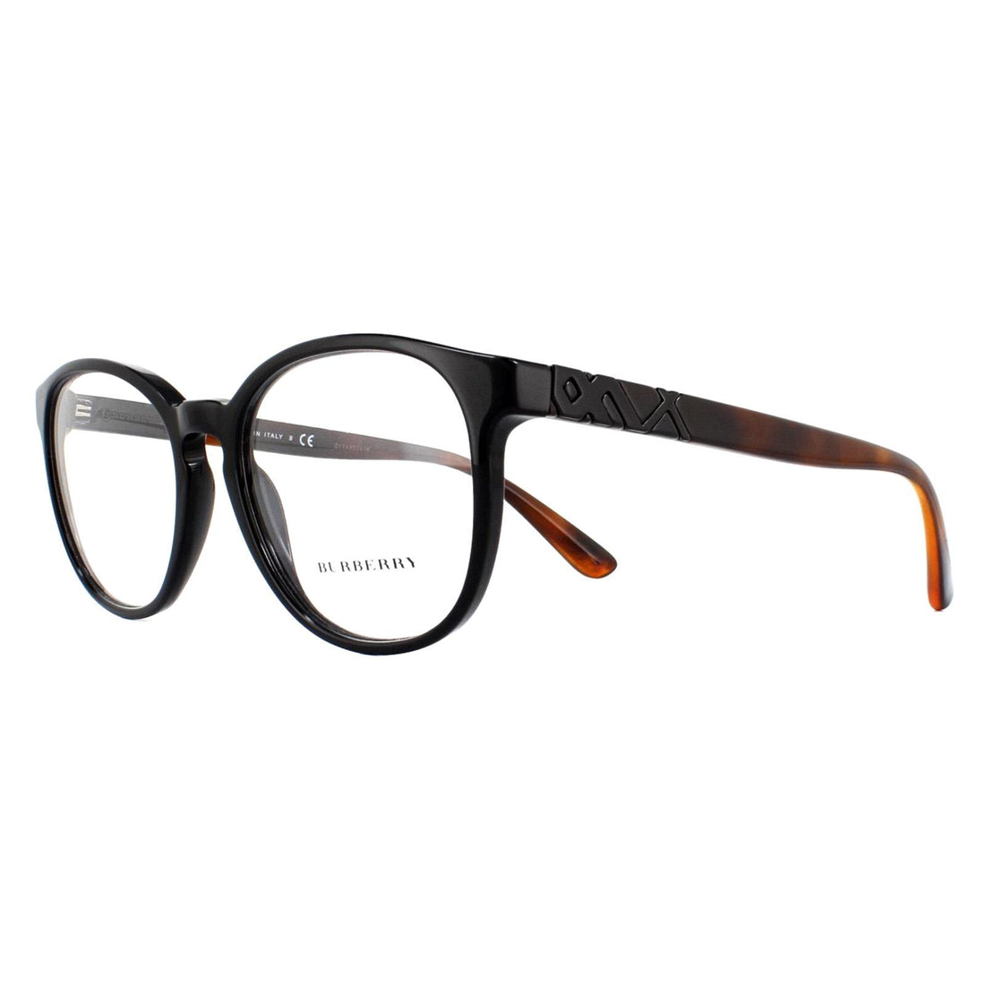 Burberry BE 2241 Glasses Frames