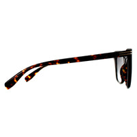 Marc Jacobs Sunglasses MJ 1095/S 086 GB Havana Grey Gradient
