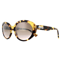 Miu Miu MU01US Sunglasses