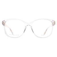 Tommy Hilfiger Glasses Frames TH 1780 900 Crystal Women