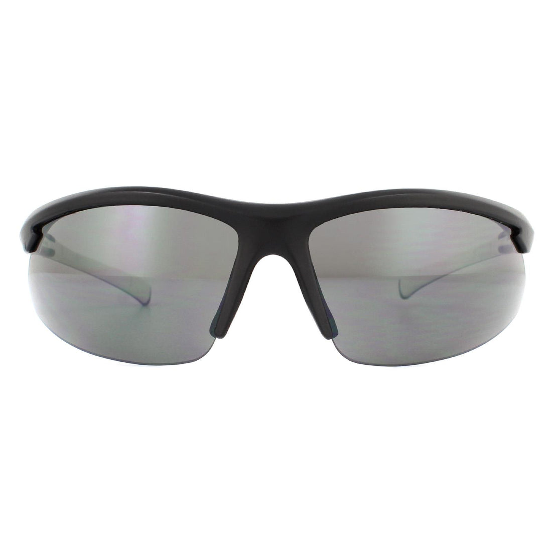 Eyelevel Sunglasses Fairway Black and Grey Grey