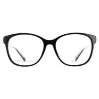 Tommy Hilfiger Glasses Frames TH 1780 807 Black Women