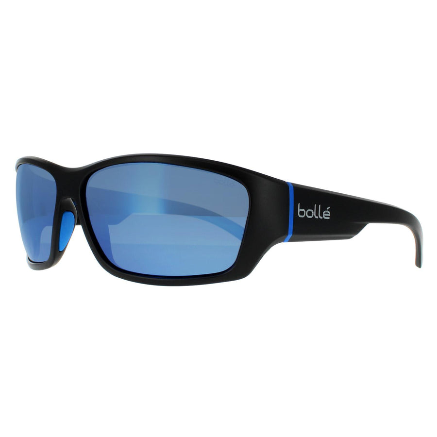 Bolle Ibex Sunglasses