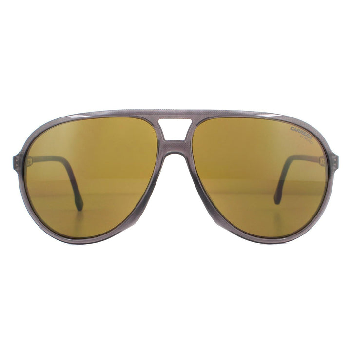 Carrera 237/S Sunglasses