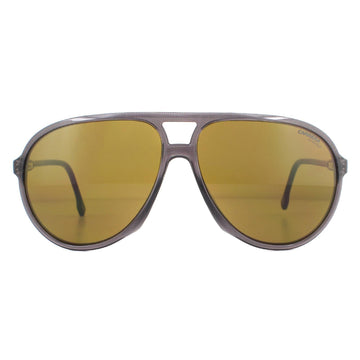 Carrera 237/S Sunglasses